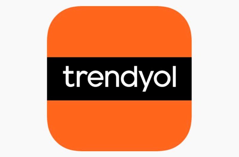 “Trendyol” Azərbaycanda şirkət YARATDI