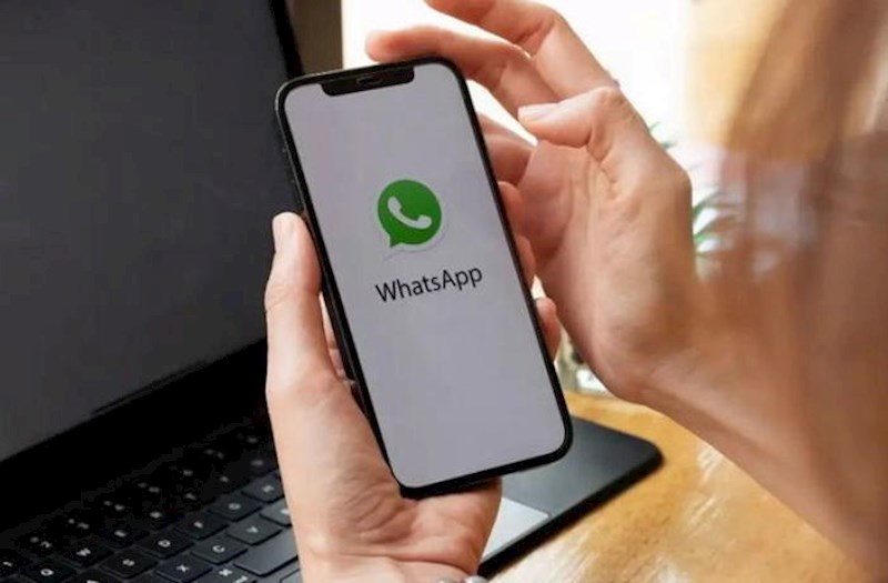 “WhatsApp”a göndərilən videoların keyfiyyəti ilə bağlı yenilik gəldi