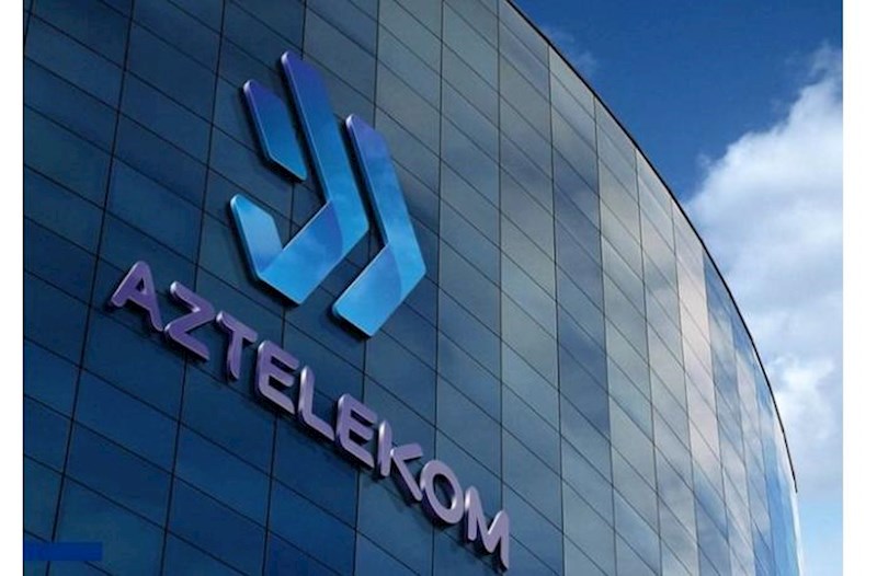 “Aztelekom”un rəhbəri dəyişdi
