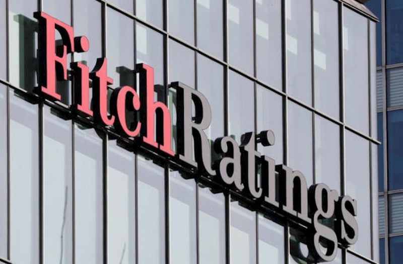 “Fitch Ratings”dən Azərbaycanda gözlənilən inflyasiya barədə proqnoz