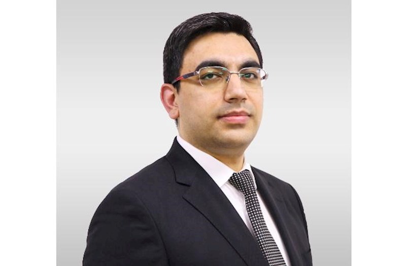 Xəzəryanı ölkələrin ətraf mühit nazirlərinin görüşü keçirildi