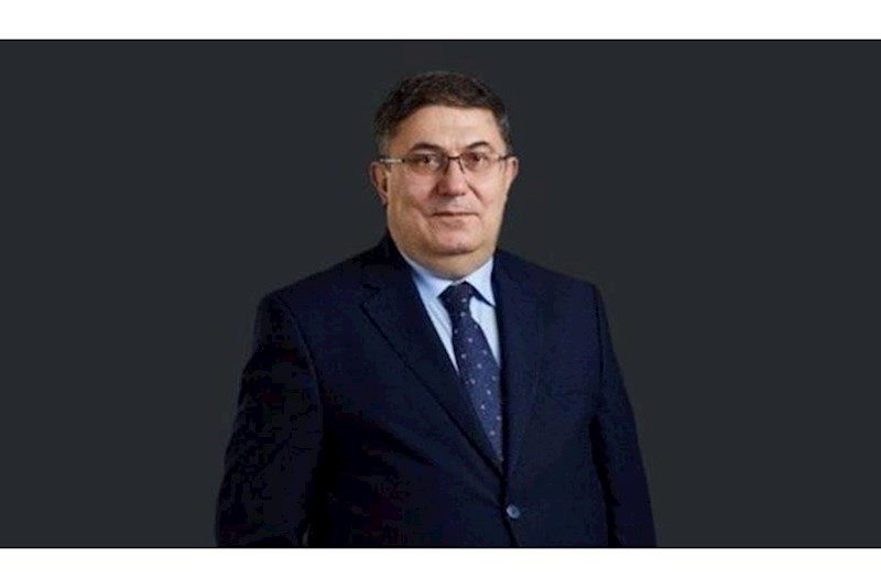 "Qarşıdakı dönəmdə isə Zəngəzur dəhlizinə..." — Əli Babacanın müavini ilə EKSKLÜZİV MÜSAHİBƏ 