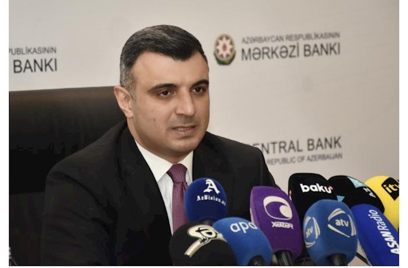 Taleh Kazımovdan “Naxçıvan Bank”la bağlı AÇIQLAMA 