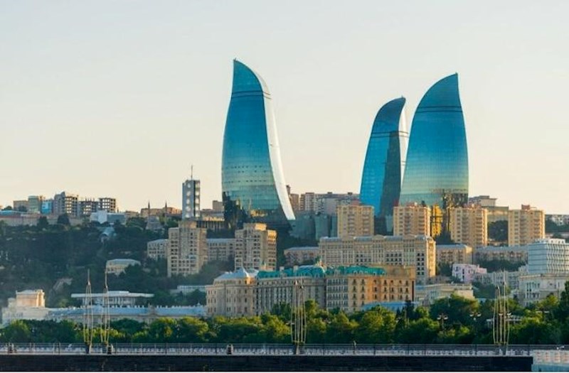 İnsan kapitalının inkişafı Azərbaycan hökumətinin gündəliyindədir — ADA prorektoru