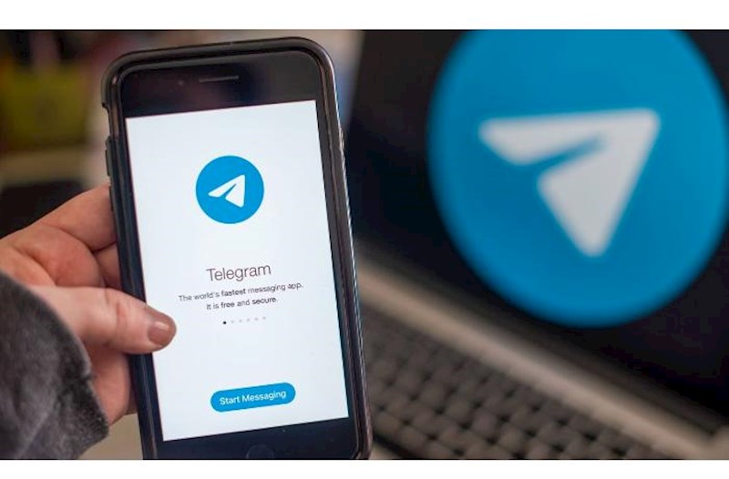 Sabahdan “Telegram” bu istifadəçilərinə ödəniş edəcək
