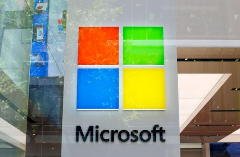 “Microsoft” 100 min qadına süni intellekt texnologiyaları üzrə təlim keçəcək