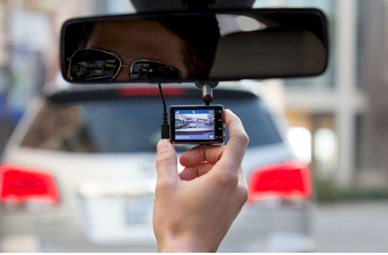 Taksilərdə videokameralar quraşdırılacaq — Bu tarixdən