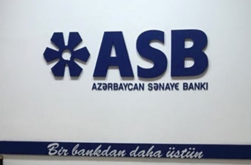 Mərkəzi Bank “Azərbaycan Sənaye Bankı” ilə bağlı sərəncam verdi