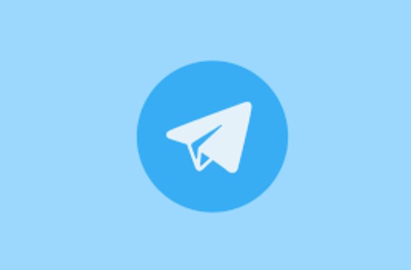“Telegram”a YENİLİK gəlir