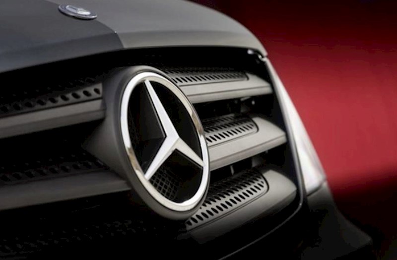 “Mercedes”lərdə problem aşkarlandı: 260 mindən çox avtomobil geri çağırılır