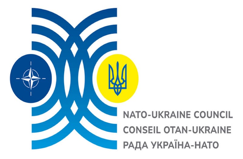 Zeleskinin təşəbbüsü ilə Ukrayna-NATO Şurasının iclası keçiriləcək