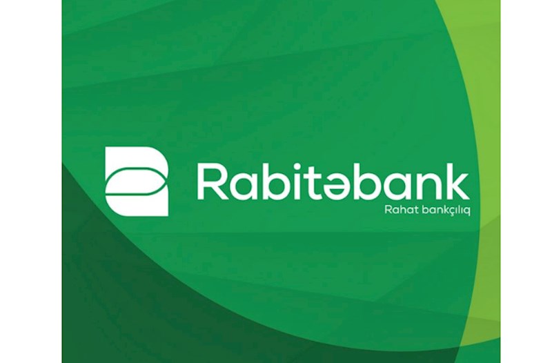 "Rabitəbank" I rüb üzrə maliyyə göstəricilərini açıqladı