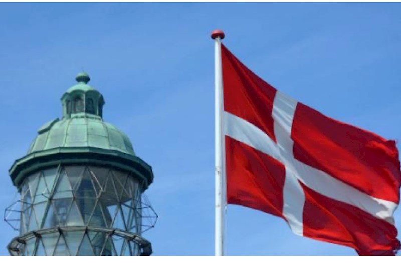 Danimarka Bağdadakı səfirliyini bağlayır