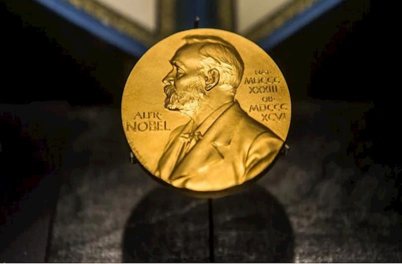Azərbaycan QHT-ləri Vardanyanla bağlı Nobel Komitəsinə açıq məktub yazdı