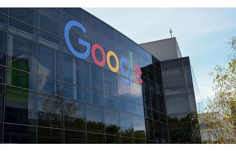 “Google” yenidən işçiləri ixtisar edəcək 