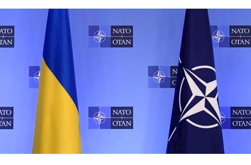 NATO ölkələrindən Ukraynaya yeni DƏSTƏK
