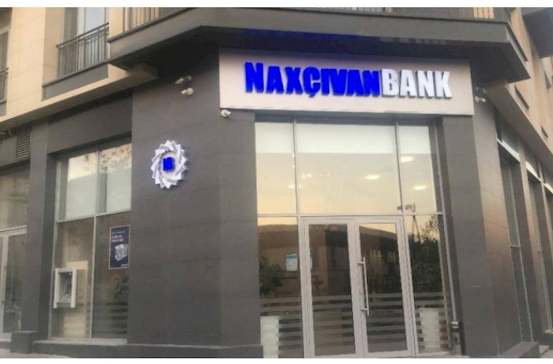 Azərbaycanda daha bir bank bağlanır — RƏSMİ AÇIQLAMA