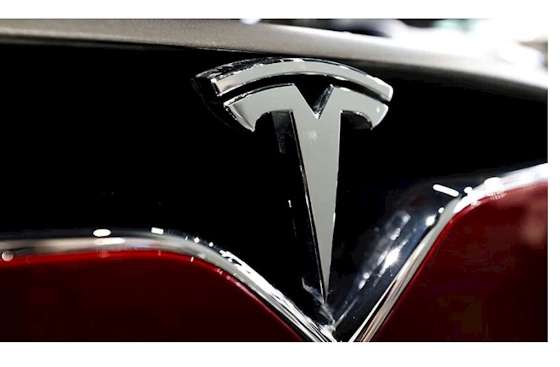 “Tesla” 400 işçisini ixtisar etməyi planlaşdırır