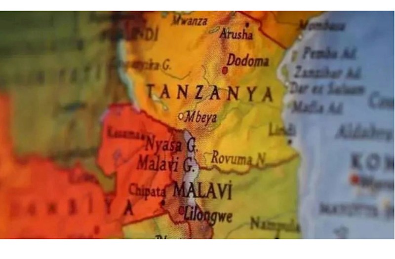 Tanzaniyada daşqın 155 nəfərin həyatına son qoydu