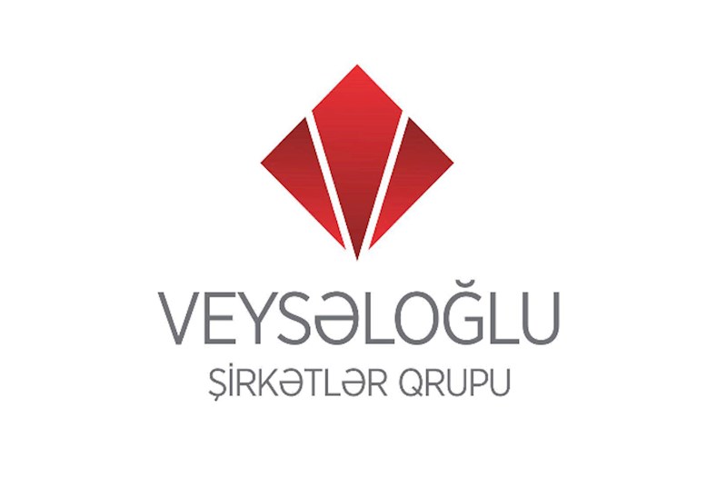 “Veysəloğlu” yerli istehsalçılardan 1.45 milyard dəyərində məhsul alıb