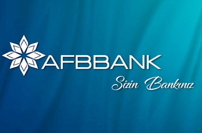  “AFB BANK” Açıq Səhmdar Cəmiyyəti tender elan edir