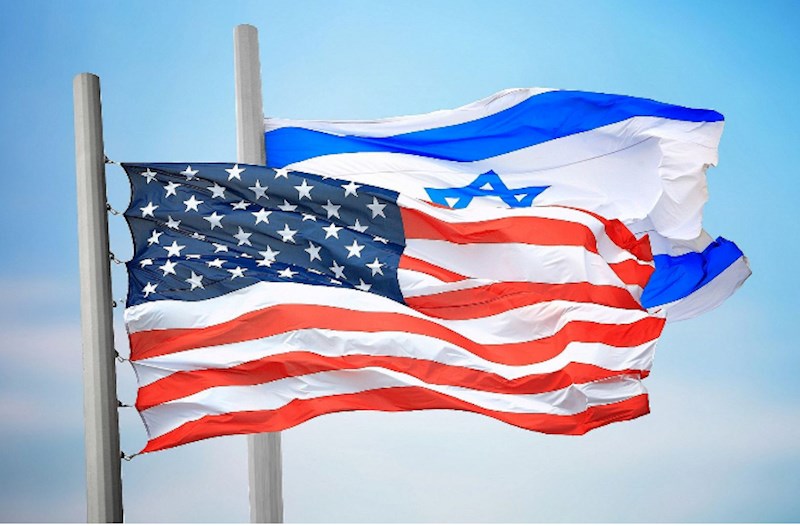 ABŞ İsrailə çağırış etdi — Girovları azad edin