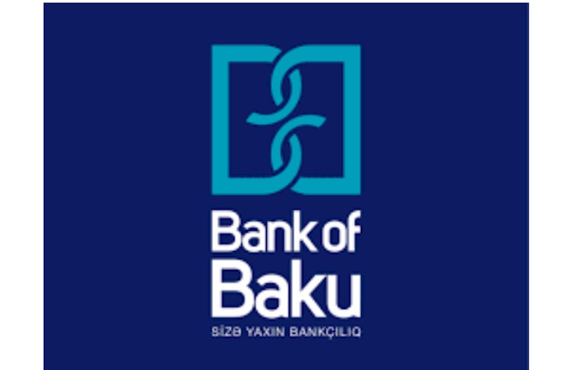 Ləğv prosesində olan "Bank of Azerbaijan" ASC-nin kreditorlarının diqqətinə!
