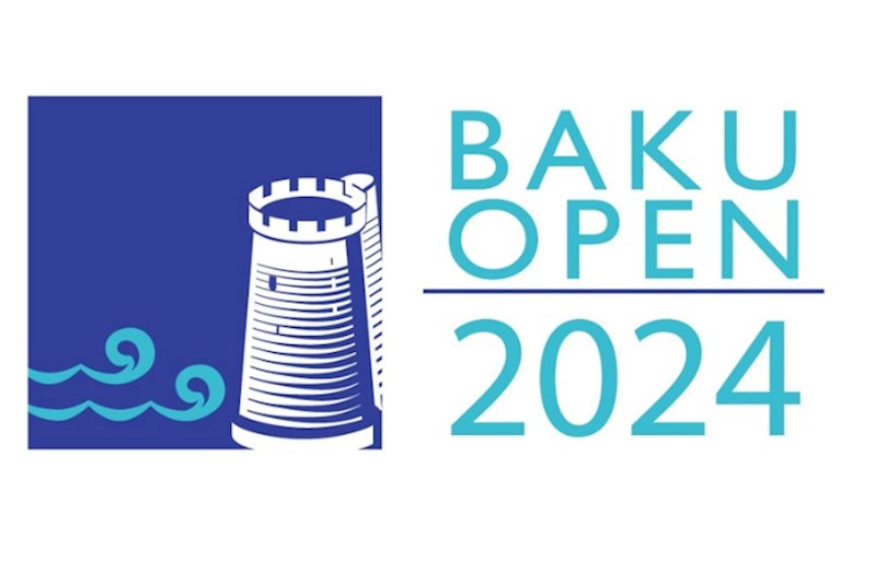 “Baku Open 2024” beynəlxalq şahmat festivalı keçiriləcək