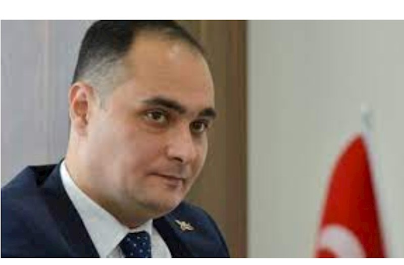 “Gülünc bir Saakaşvili sevgisi var bəzilərində” —Tbilisidəki etirazları dəstəkləyən kimlərdir? 